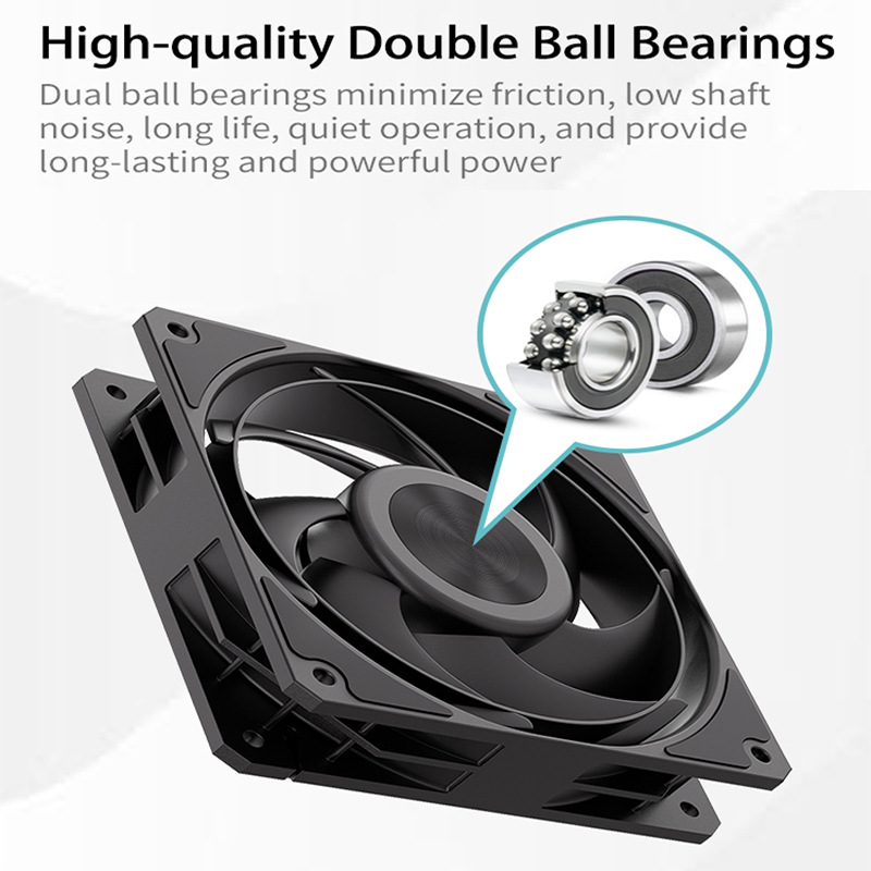 TEUCER ordinateur CPU refroidi - Pc Water Cooling avis et prix
