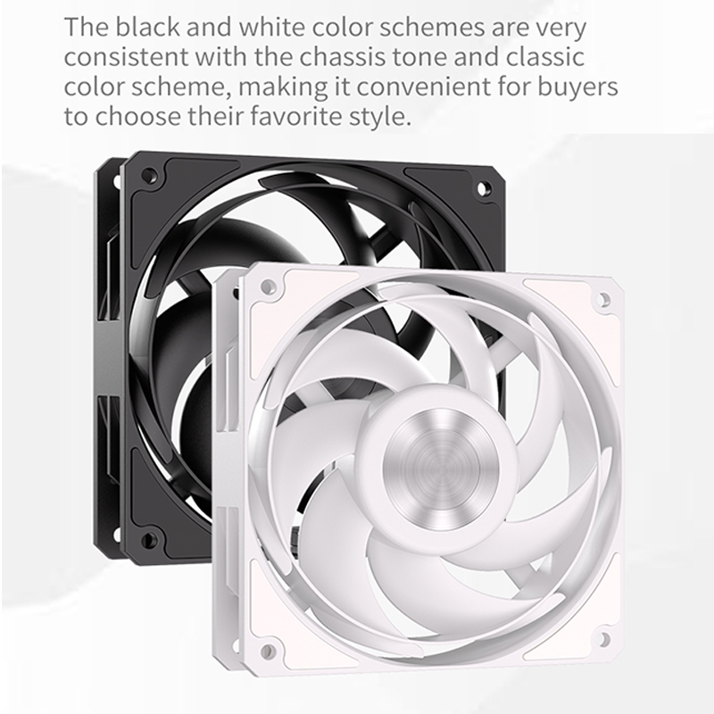 TEUCER ordinateur CPU refroidi - Pc Water Cooling avis et prix