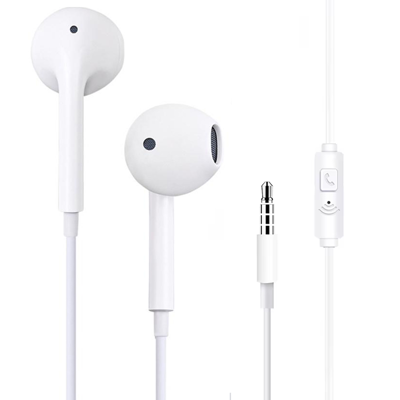 Écouteurs de sport et de musiq - Pc Gaming Earphones avis et prix