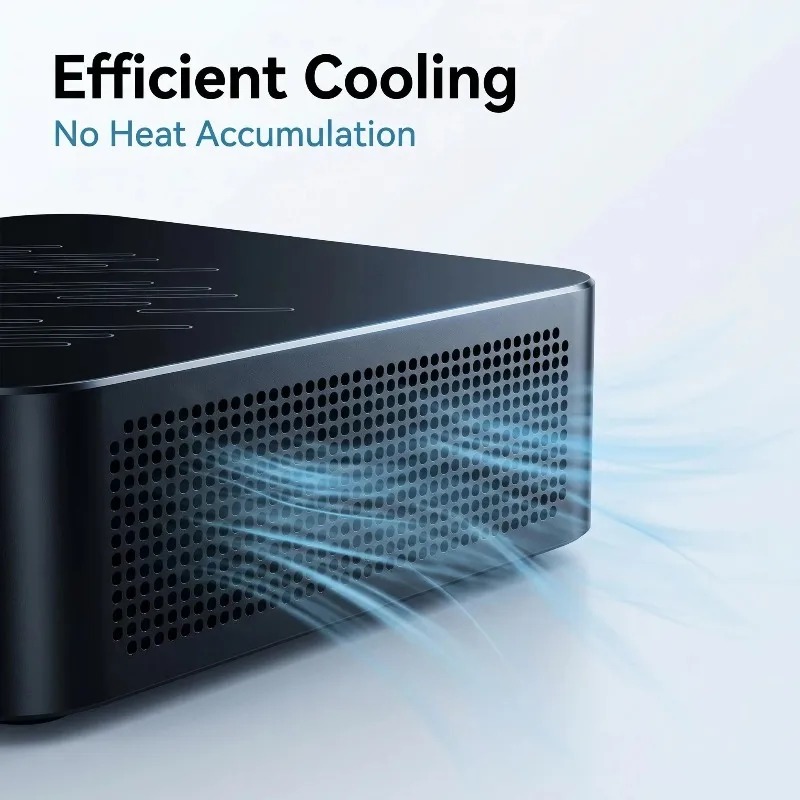 Nouveau Mini PC 2026 Intel Cor - Pc Gaming Gta 6 avis et prix