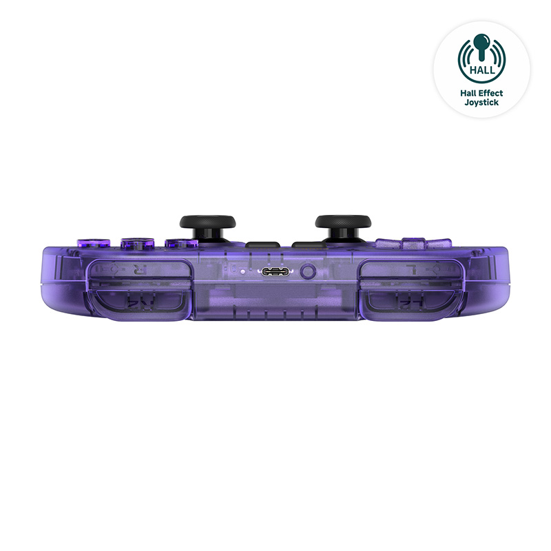 Manette de jeu Bluetooth 8Bitd - Pc Gaming Victus avis et prix