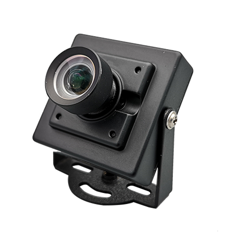 Webcam grand Angle 8MP 4K IMX4 - Webcam 4K avis et prix