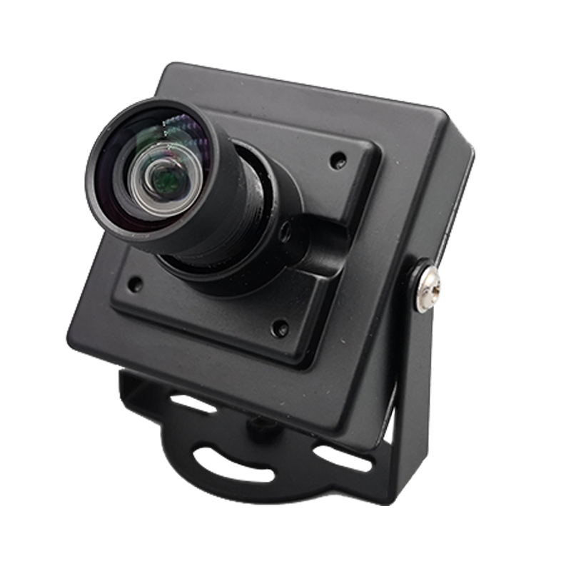 Webcam grand Angle 8MP 4K IMX4 - Webcam 4K avis et prix