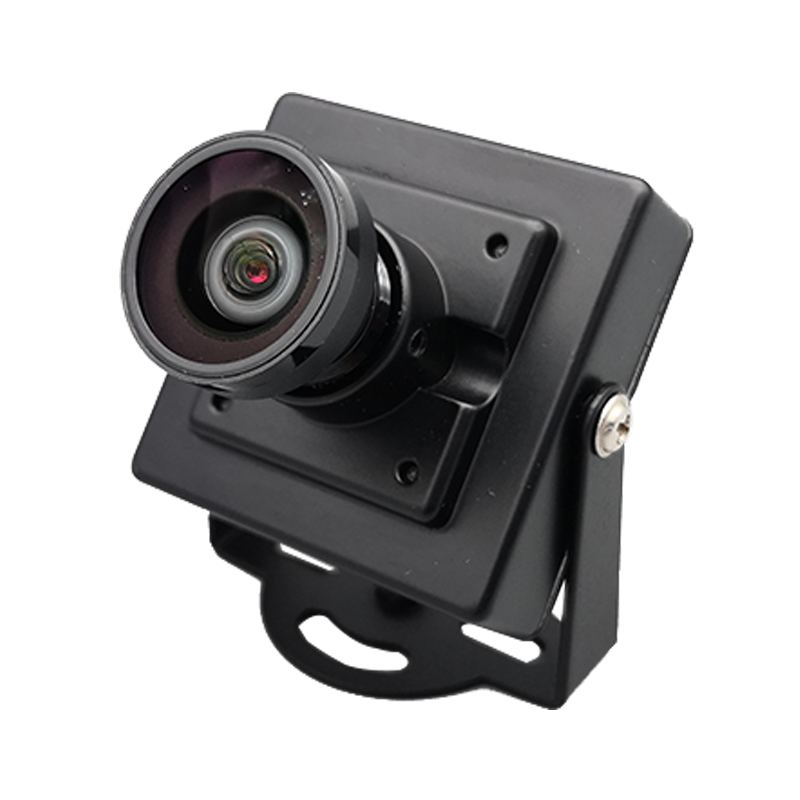 Webcam grand Angle 8MP 4K IMX4 - Webcam 4K avis et prix