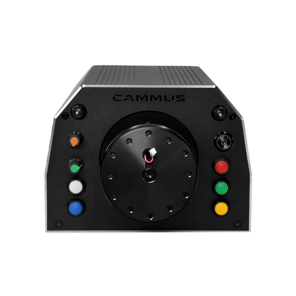 CAMMUS Kit de machine de jeu d - Pc Gaming Games avis et prix
