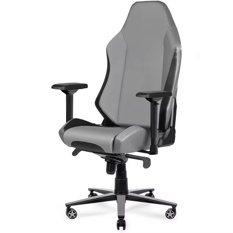 Chaises de jeu, chaise de game - Pc Gaming Games avis et prix