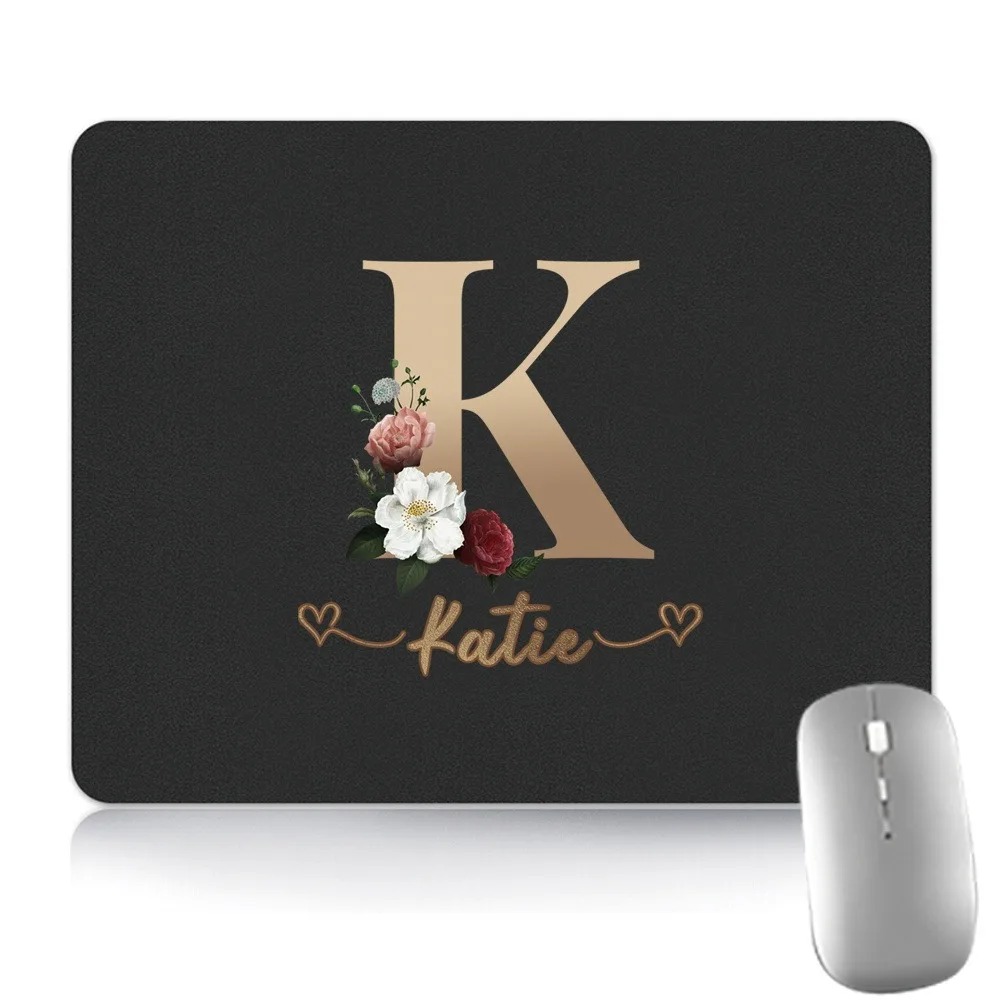 Tapis de souris de jeu épais p - Pc Gaming Names avis et prix