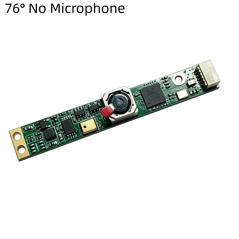 Module de caméra USB 4K 8MP HD - Webcam 4K avis et prix