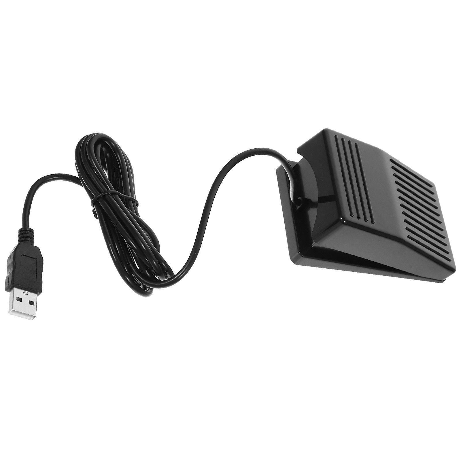 Pédale de commande USB monopéd - Usb Foot Pedal Gaming avis et prix